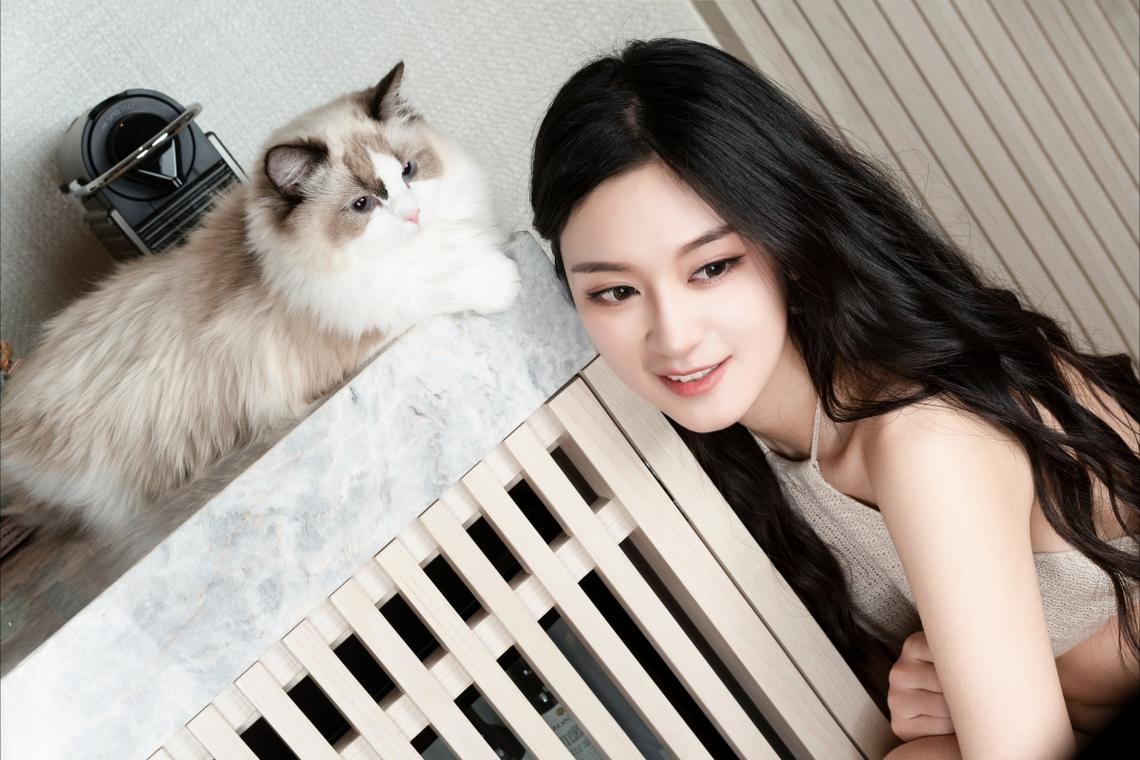 官方职业技能培训信息哪里查？人社部解答